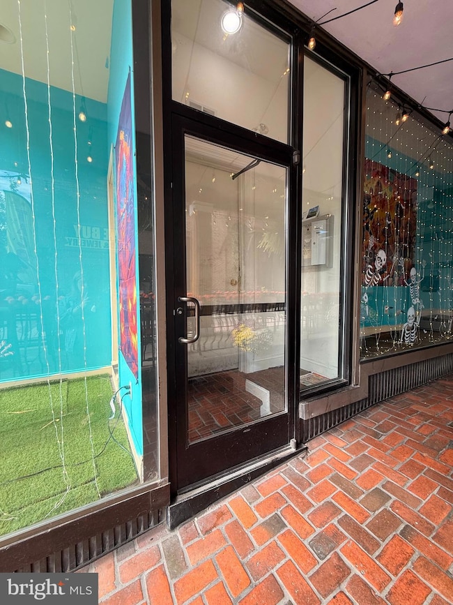 235 E High St unit 3A, Pottstown, PA 19464 - photo 3