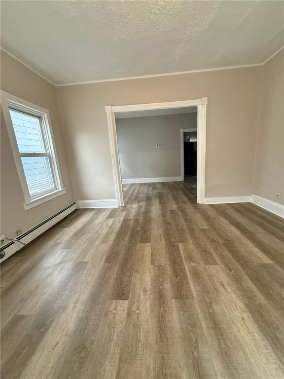 83 Harold St unit 2, Providence, RI 02908 - photo 7