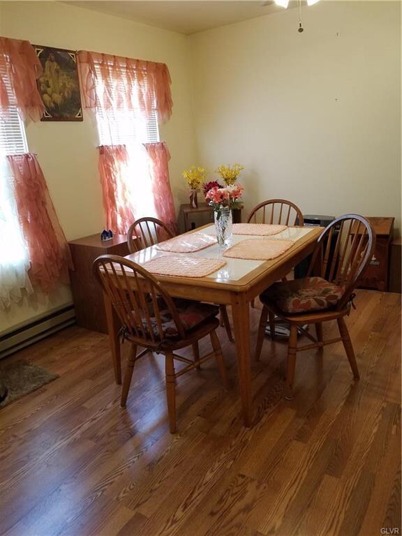 2820 Klein St, Allentown, PA 18103 - photo 7