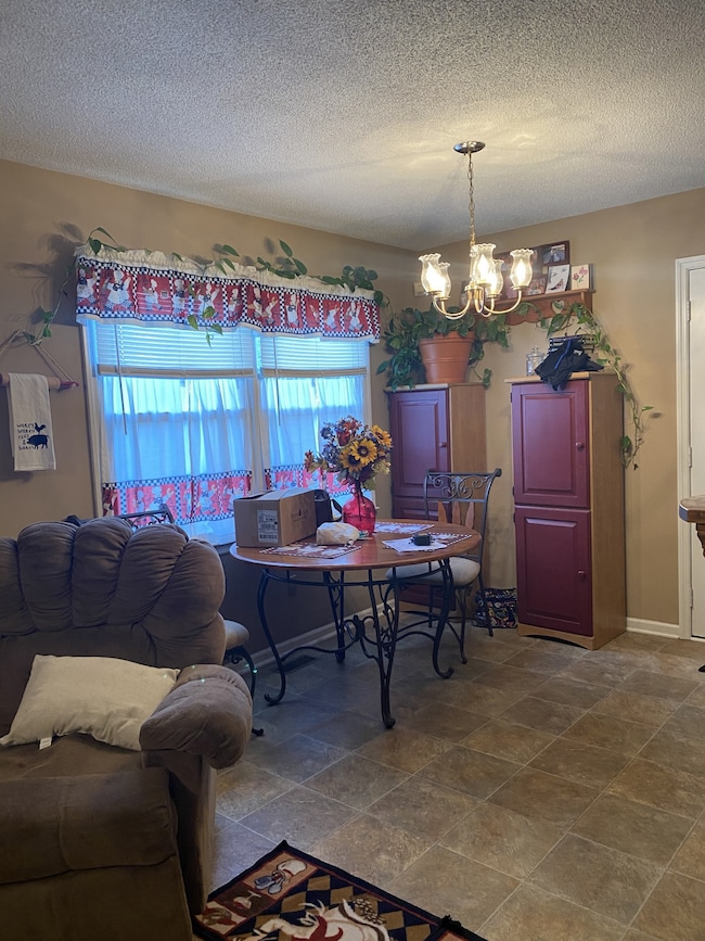 1100 Horse Mountain Rd, Shelbyville, TN 37160 - photo 5