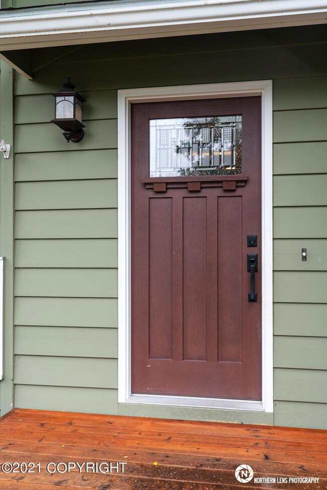 Exterior_11