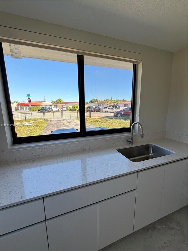 7330 SW 11th St unit efficiency, Miami, FL 33144 - photo 5