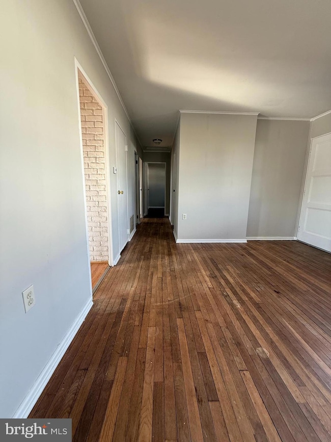 1311 E First St, Cumberland, MD 21502 - photo 6