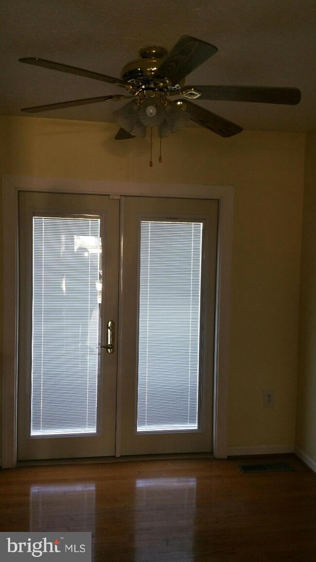 2495 Deerfield Ln, Chesapeake Beach, MD 20732 - photo 4