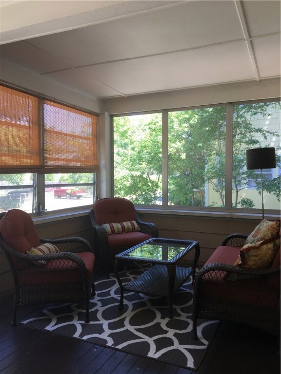 20 Shirley St, Warwick, RI 02888 - photo 3