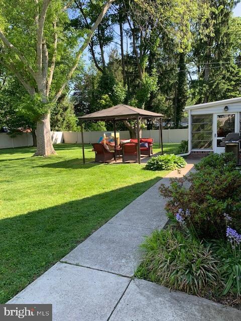 315 Henry Ln, Wallingford, PA 19086 - photo 4