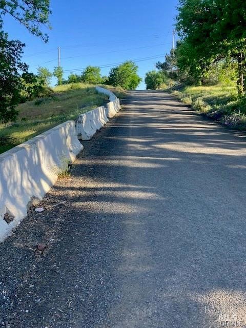 16053 13th Ave, Clearlake, CA 95422 - photo 3