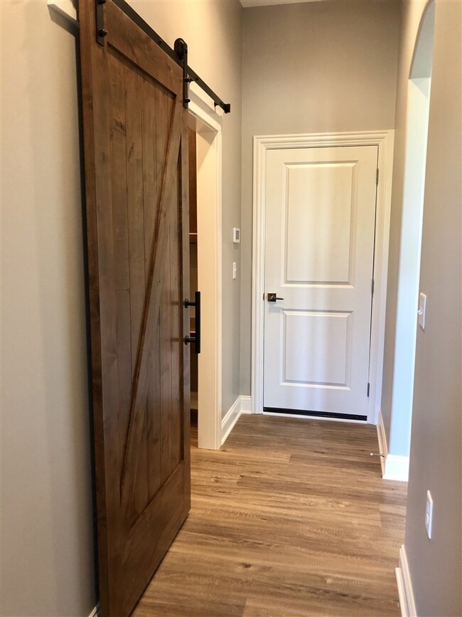 12516 W Cindy St unit The Catalina, Wichita, KS 67235 - photo 7