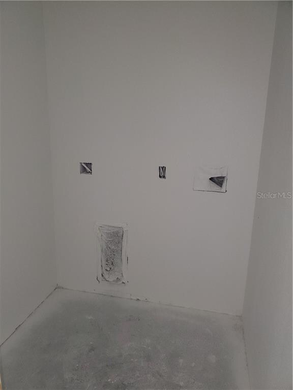 22 Pine Course Pass, Ocala, FL 34472 - photo 6