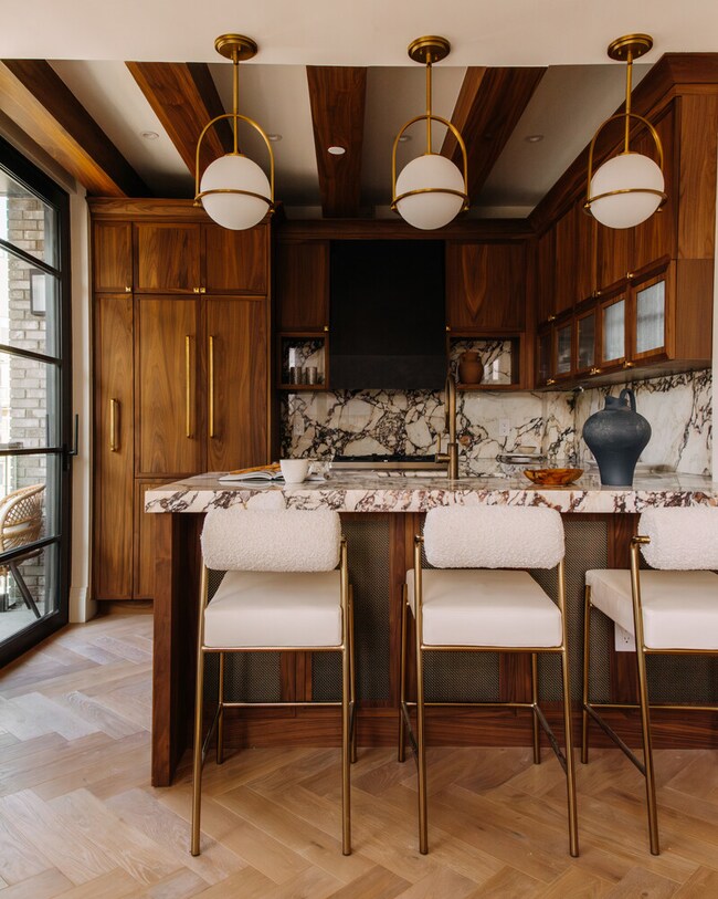 402 Union Ave unit PH2, Brooklyn, NY 11211 - photo 4