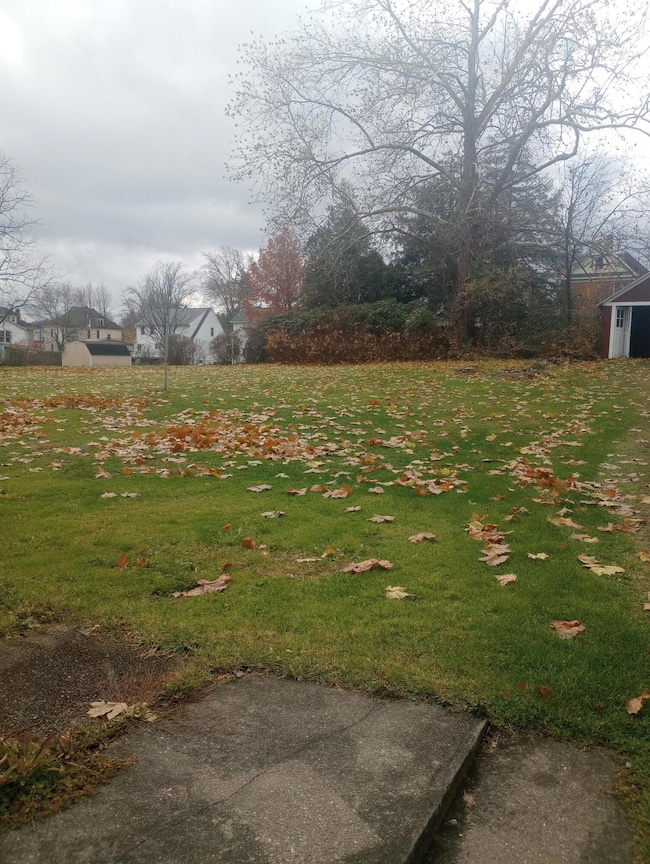 243 Charles St, Saint Marys, PA 15857 - photo 5