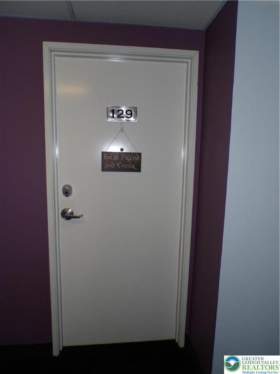 11 W 2nd St unit 129, Bethlehem, PA 18015 - photo 2