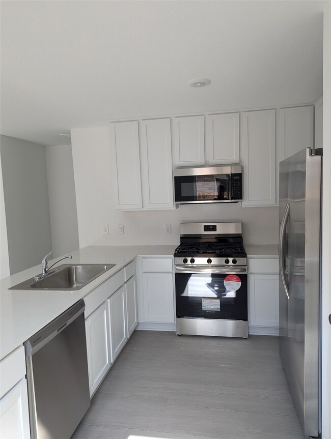 28919 Texas Sparrow Ln, Hockley, TX 77447 - photo 6