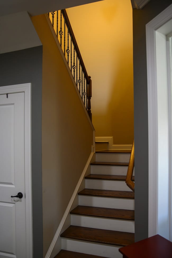 201 Cooper Ledge Cir, Franklin, TN 37064 - photo 7