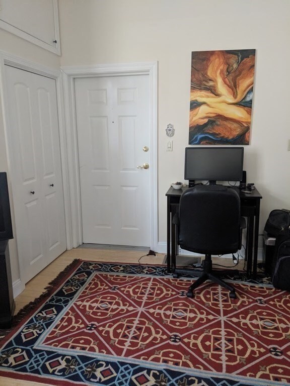 136R Main St unit 1, Acton, MA 01720 - photo 4