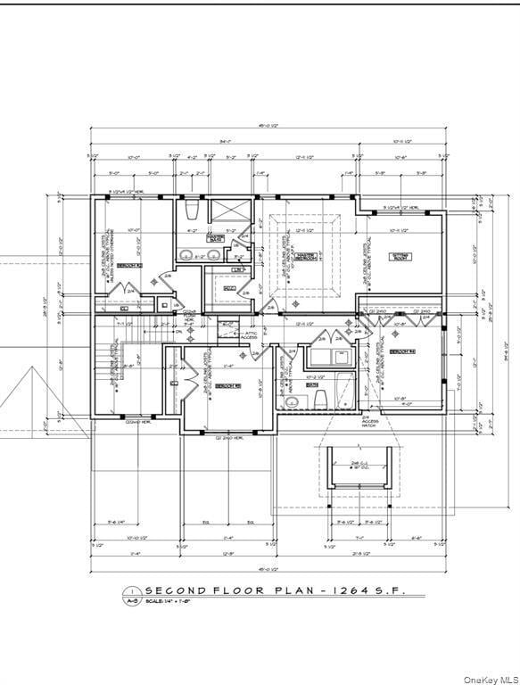 489 Union Corners Rd, Florida, NY 10921 - photo 3