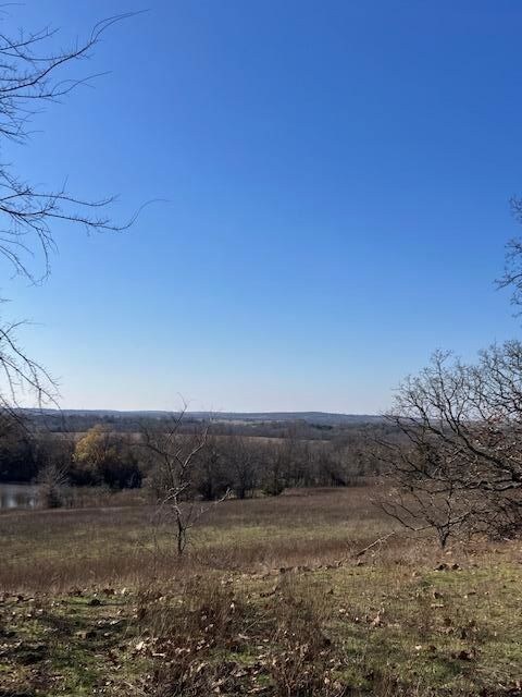 0 State Highway 3, Coalgate, OK 74538 - photo 7