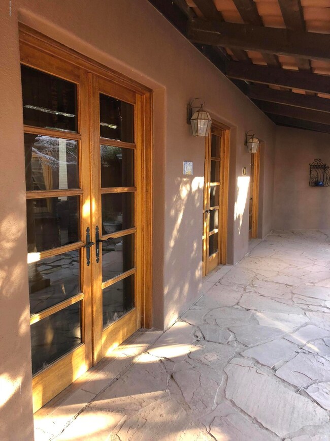 unlisted-address, Sedona, AZ 86351 - photo 6