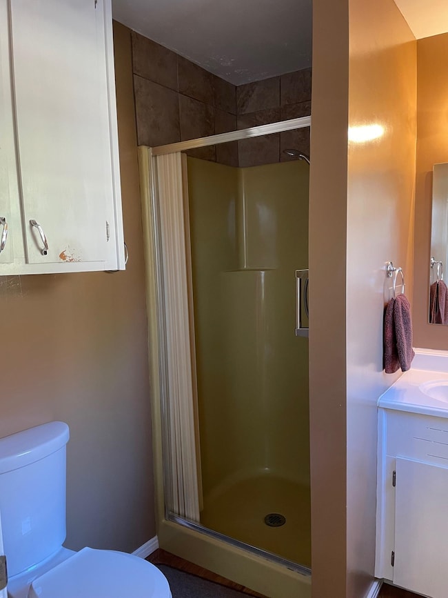 131 Freedom Hills Rd, Red Bay, AL 35582 - photo 6