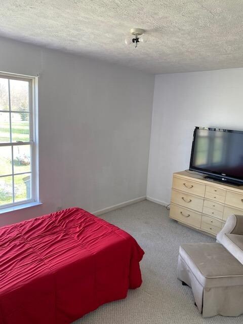 1690 Lorelei Dr, Fayetteville, OH 45118 - photo 2