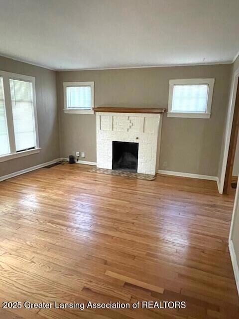 301 Allen St, Lansing, MI 48912 - photo 5