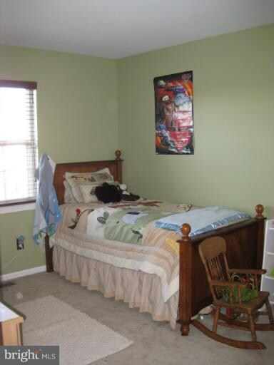 4158 Pleasant Meadow Ct unit 108D, Chantilly, VA 20151 - photo 6