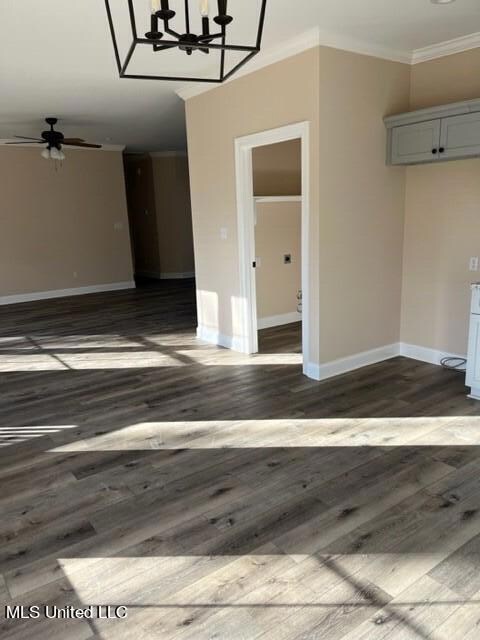 192 Audubon Pl 10