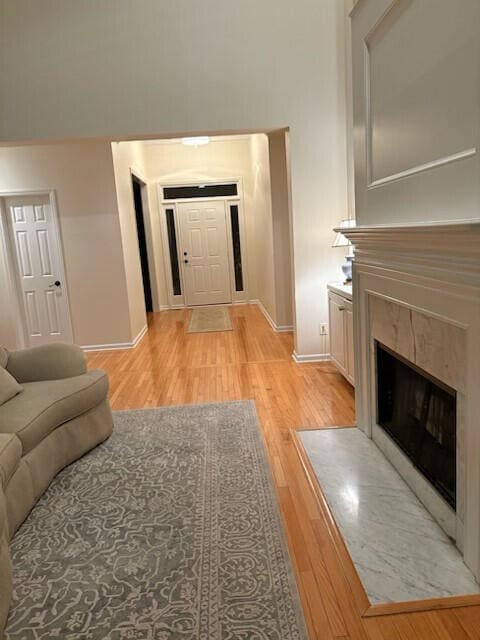 255OakPointLandingDr_55534_5