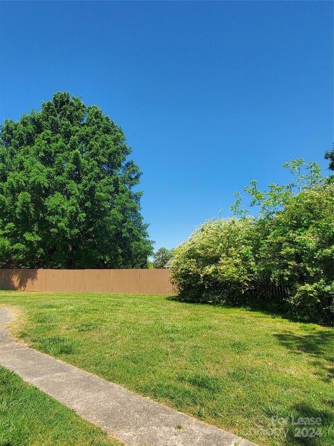 1435 Davie Ave, Statesville, NC 28677 - photo 5