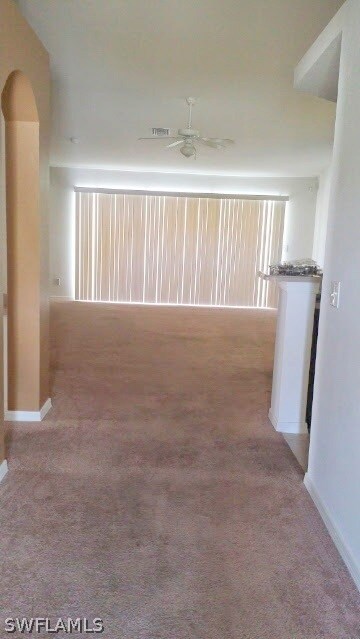 3014 NE 7th Ave, Cape Coral, FL 33909 - photo 2