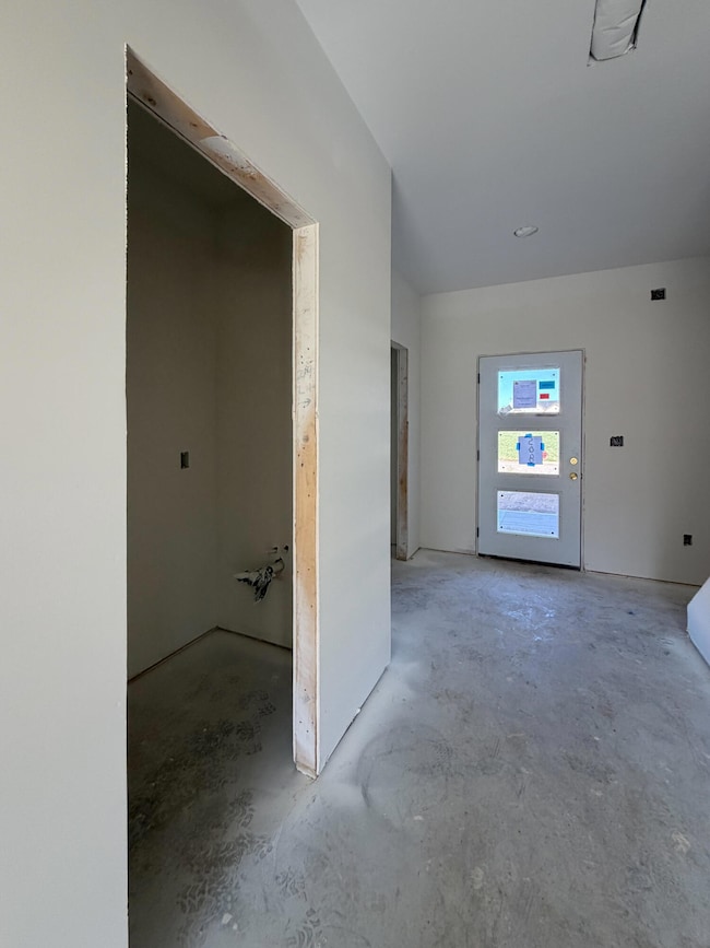 508 Cripple Creek Cir, Nicholasville, KY 40356 - photo 7