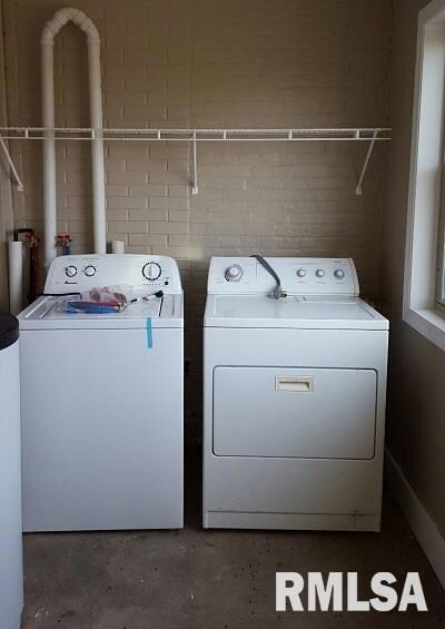 5014 230th St N, Port Byron, IL 61275 - photo 2