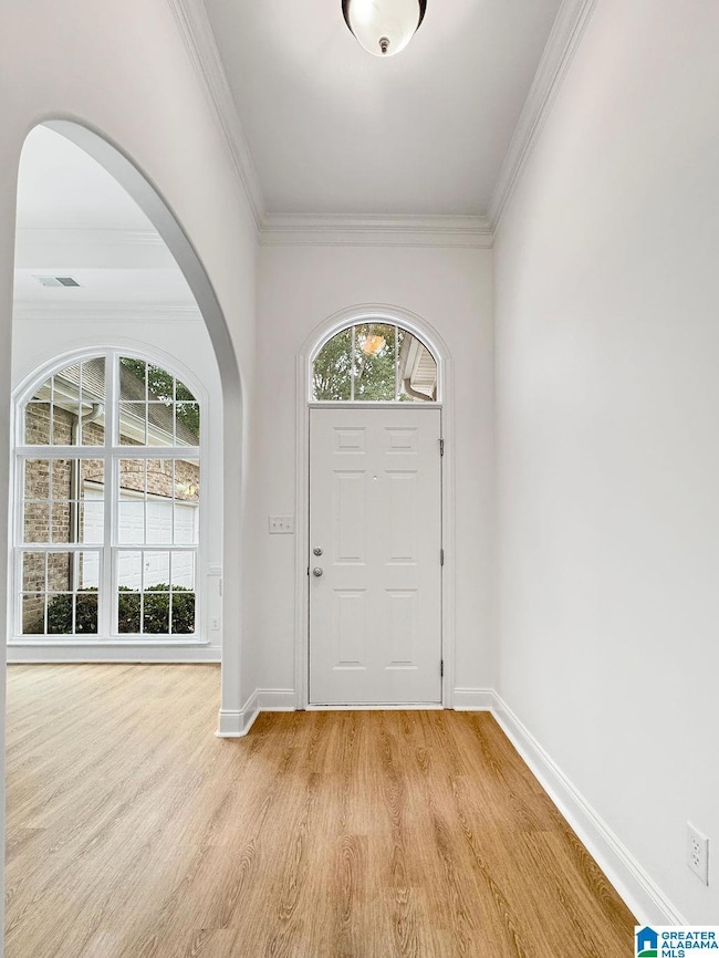 211 Belvedere Dr, Birmingham, AL 35242 - photo 6