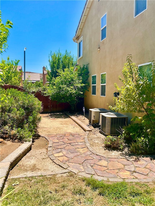 1021 Garrett Way, San Jacinto, CA 92583 - photo 6