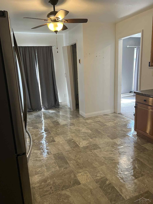 19400 Charest St, Detroit, MI 48234 - photo 4