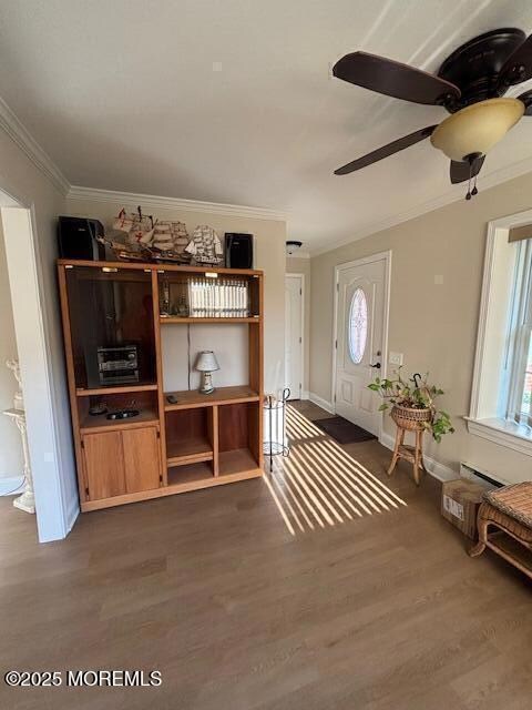 786 Hudson Pkwy, Whiting, NJ 08759 - photo 5