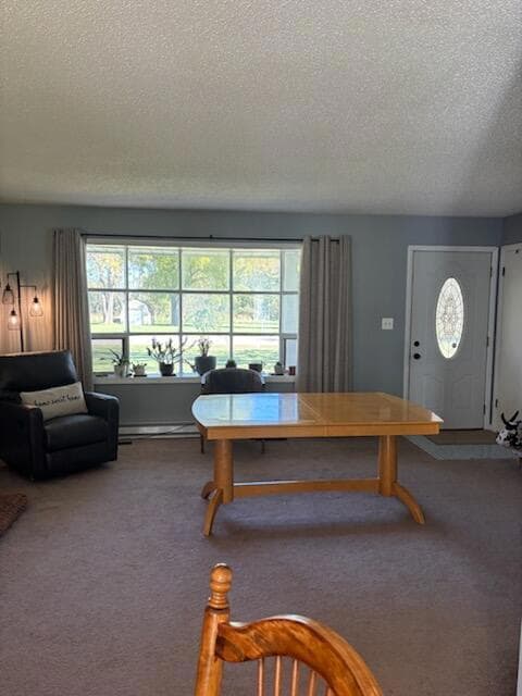 1672 S 875 E, Mill Creek, IN 46365 - photo 4