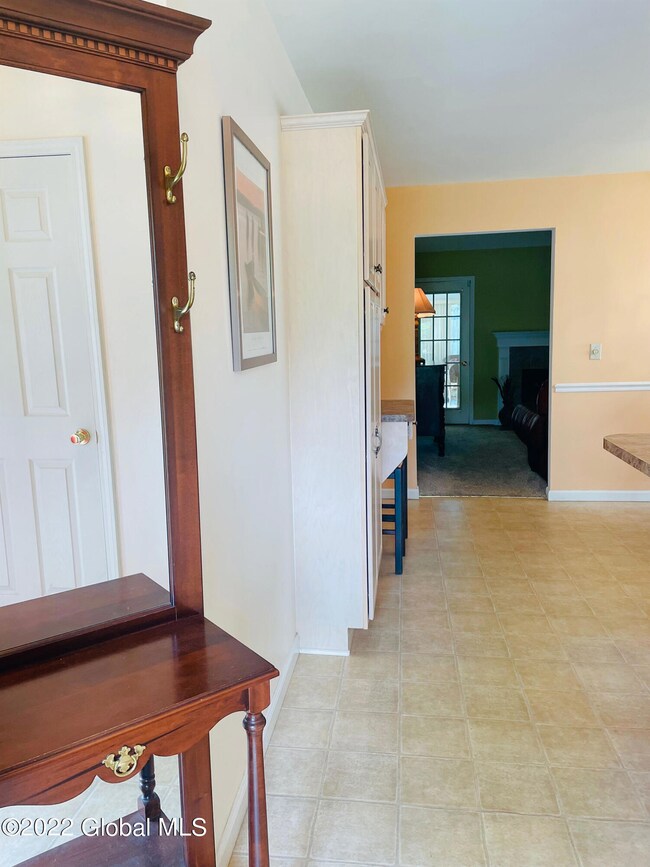 17 Glenmore Ave, Saratoga Springs, NY 12866 - photo 3