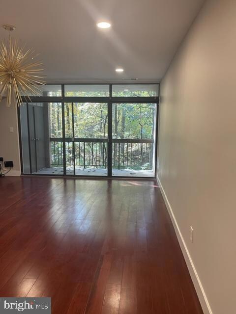 1656 Parkcrest Cir unit 200, Reston, VA 20190 - photo 5