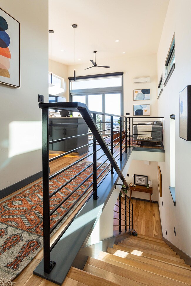 930 NW Quincy Ave unit Lot HR08, Bend, OR 97703 - photo 4