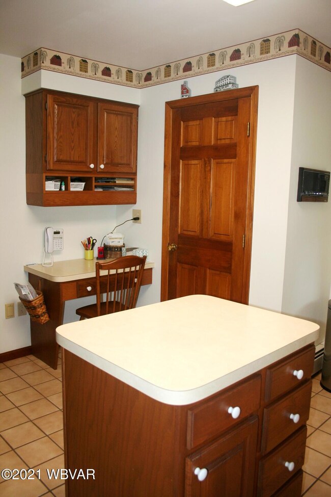 15 Country Ln, Muncy, PA 17756 - photo 6