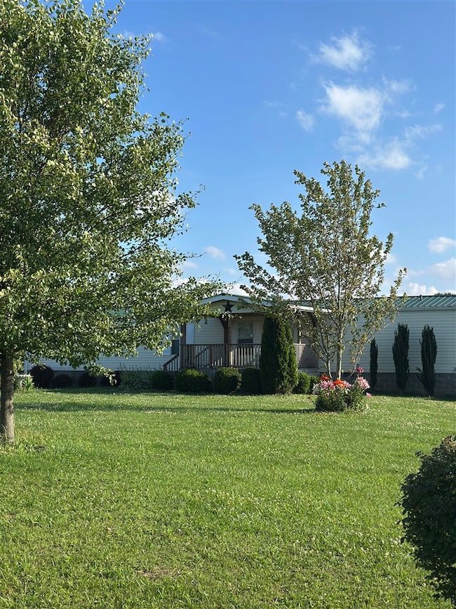 97 Poplar Grove Rd, Summer Shade, KY 42166 - photo 2