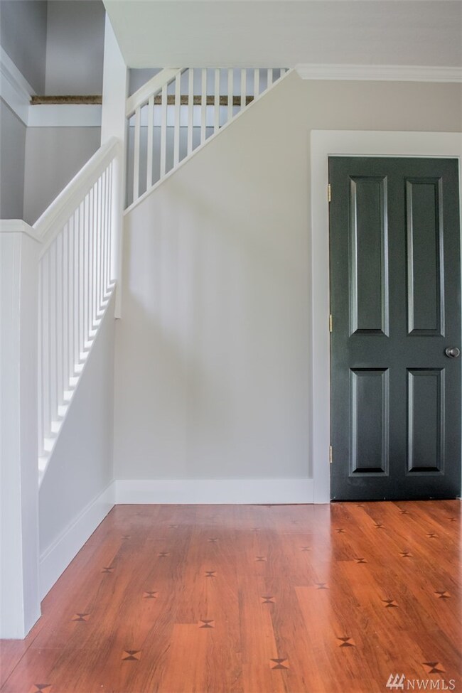 309 Avenue G, Snohomish, WA 98290 - photo 2