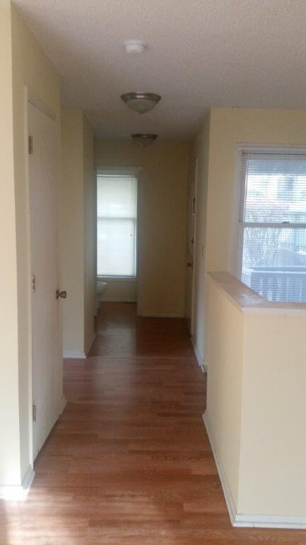 25 Dogwood Dr, Bella Vista, AR 72715 - photo 3