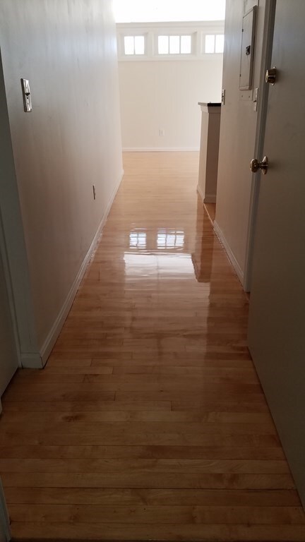 188 North St unit 52, Boston, MA 02113 - photo 3