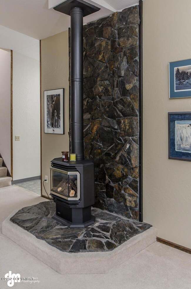 2705 E Fallbrooks Ave Wasilla-large-006-