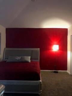 2339 Center Stone Ln, Riviera Beach, FL 33404 - photo 4