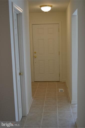 12 Donagh Ct, Lutherville Timonium, MD 21093 - photo 5