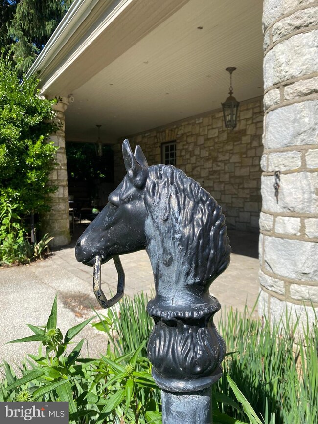 212 Plush Mill Rd, Wallingford, PA 19086 - photo 7