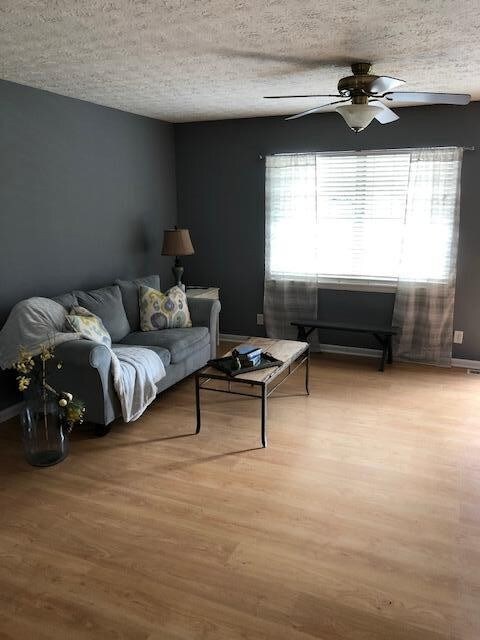 414 Wisteria Rd, La Fayette, GA 30728 - photo 5